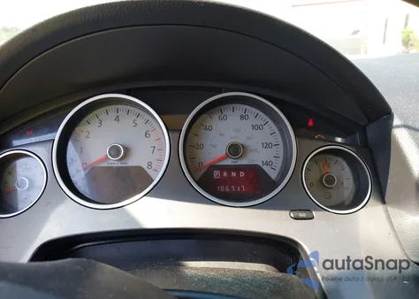 2012 Volkswagen Routan S from USA, damaged, VIN 2C4RVAAG4CR293664